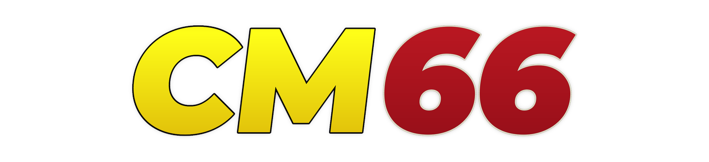 cm66
